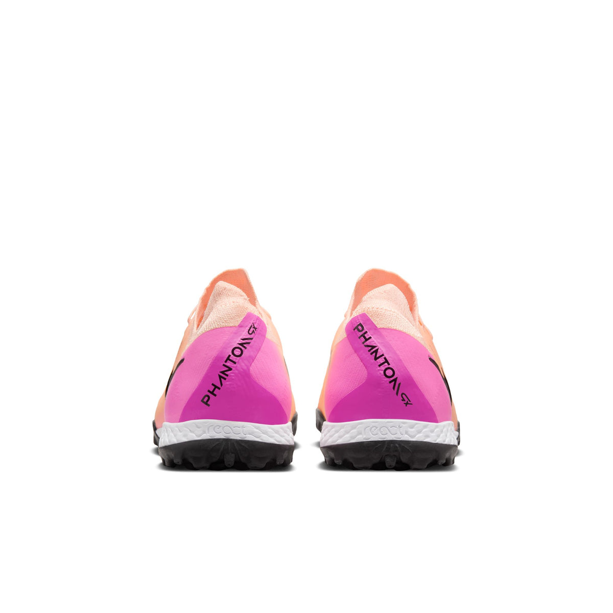Phantom GX II Pro Turf Soccer Boots - Prism Pack