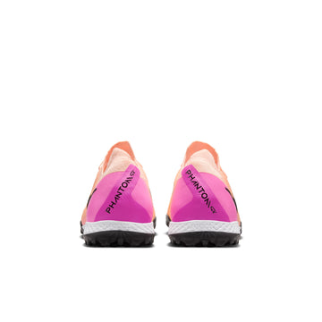 Phantom GX II Pro Turf Soccer Boots - Prism Pack