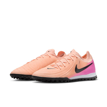 Phantom GX II Pro Turf Soccer Boots - Prism Pack