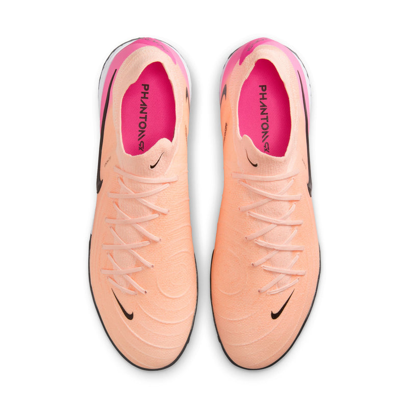 Phantom GX II Pro Turf Soccer Boots - Prism Pack