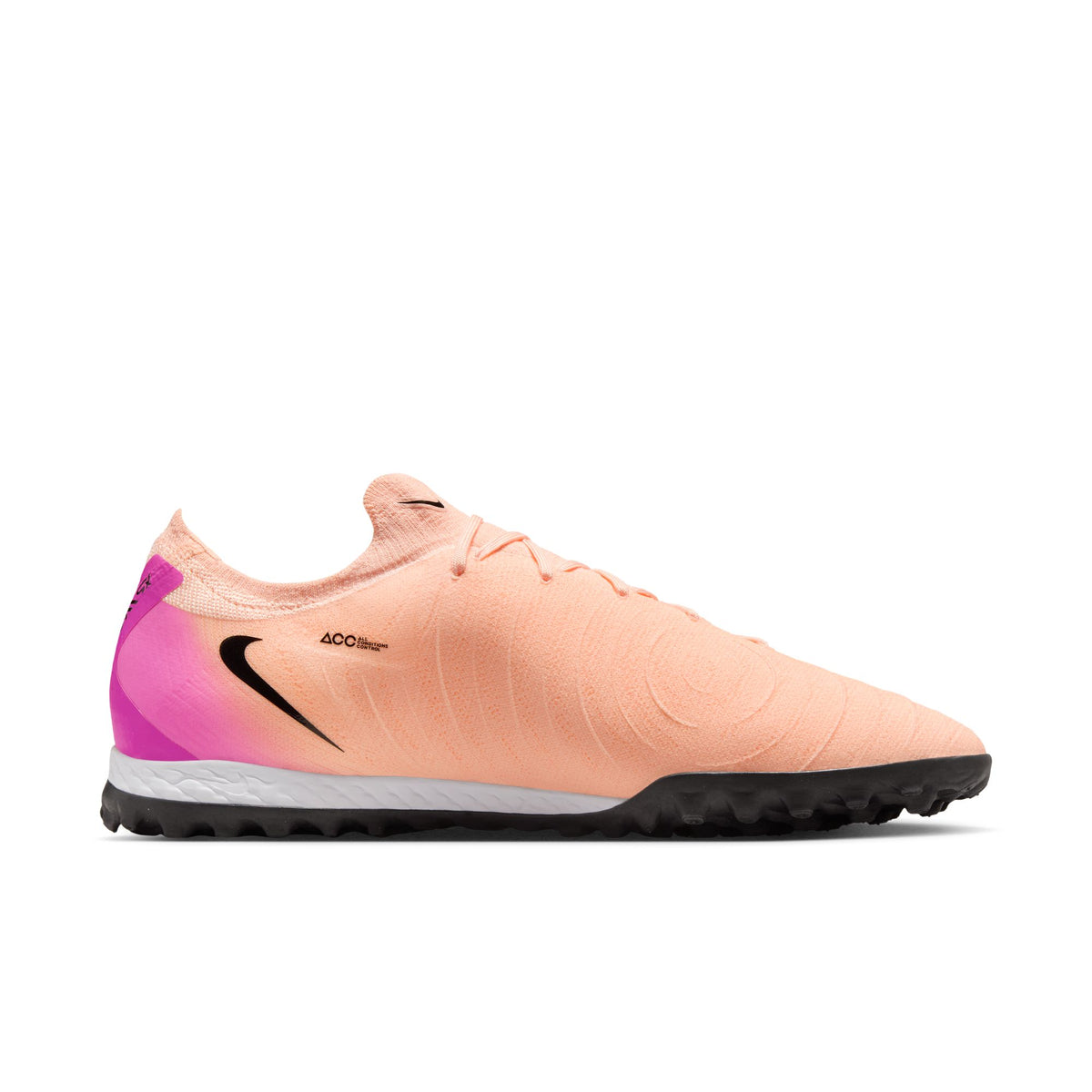 Phantom GX II Pro Turf Soccer Boots - Prism Pack