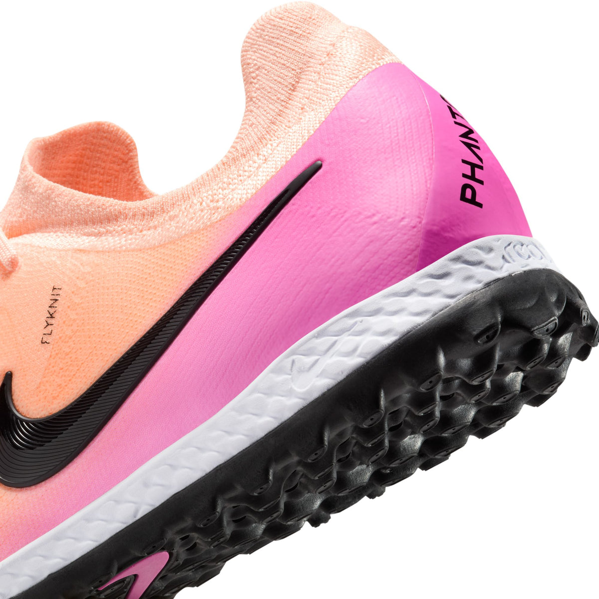 Phantom GX II Pro Turf Soccer Boots - Prism Pack