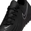 Phantom GX II Club Turf Soccer Boots - Black Pack