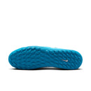 Phantom GX II Club Turf Soccer Boots - Mad Ambition Pack