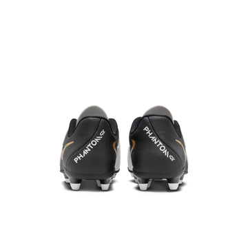 JR Phantom GX II Club Multi-Ground Soccer Boots - Made Ready Pack