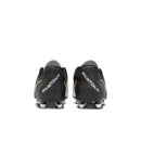 JR Phantom GX II Club Multi-Ground Soccer Boots - Made Ready Pack