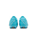 JR Phantom GX II Club Multi-Ground Soccer Boots - Mad Ambition Pack