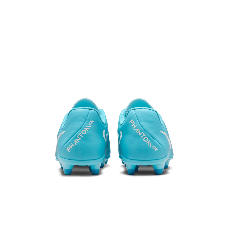 JR Phantom GX II Club Multi-Ground Soccer Boots - Mad Brilliance Pack