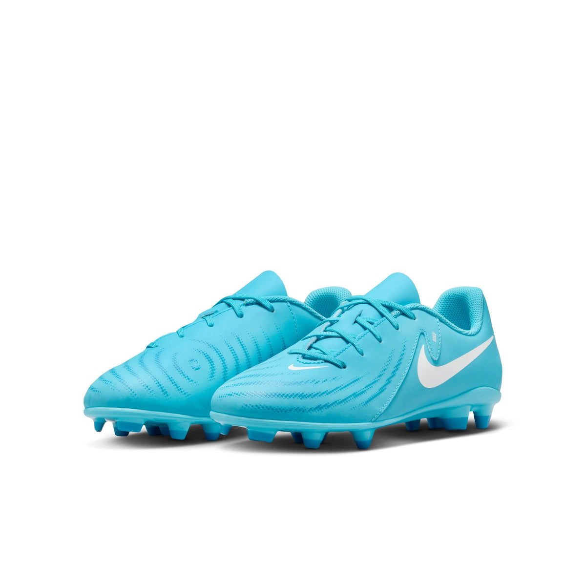 JR Phantom GX II Club Multi-Ground Soccer Boots - Mad Ambition Pack