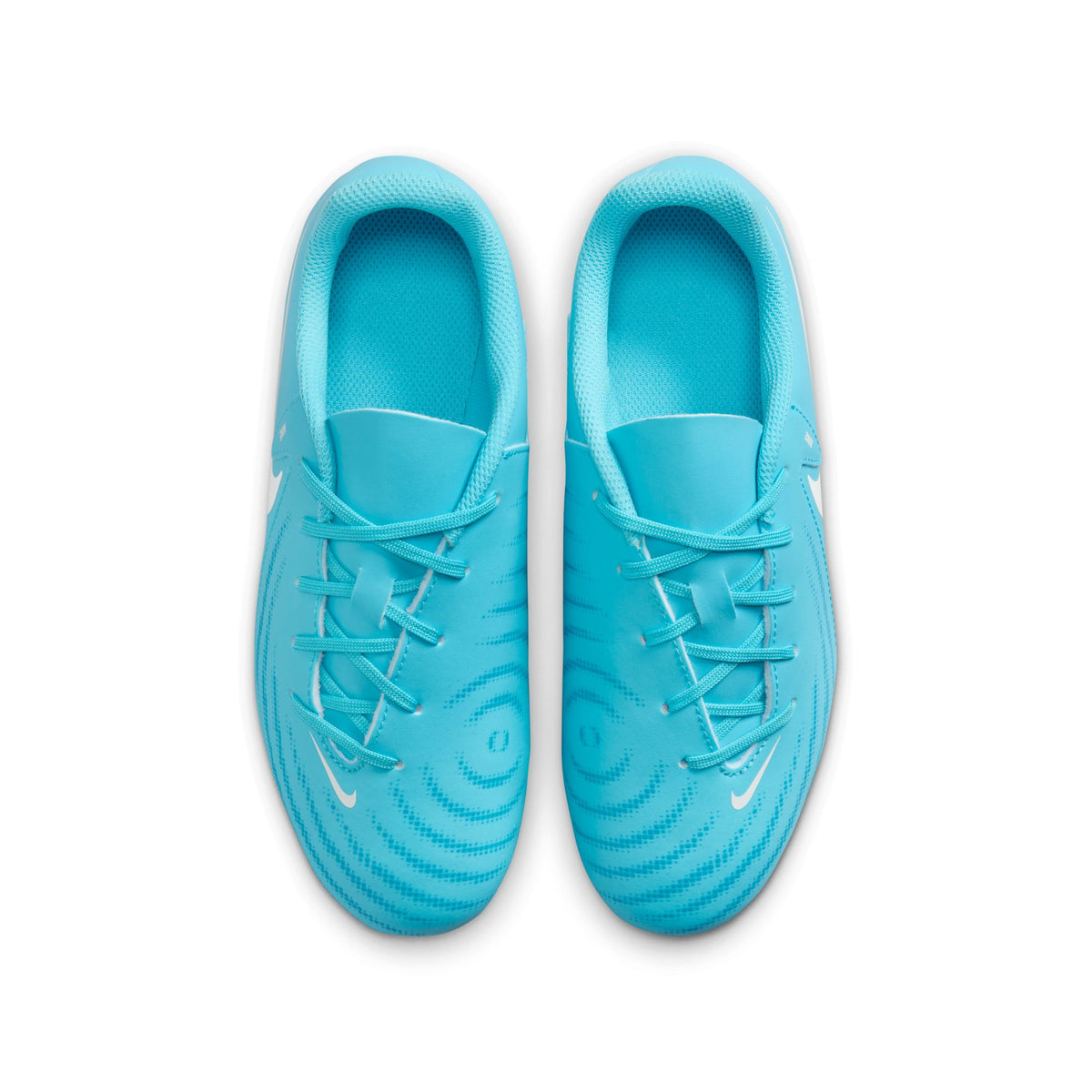 JR Phantom GX II Club Multi-Ground Soccer Boots - Mad Ambition Pack