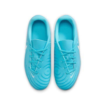 JR Phantom GX II Club Multi-Ground Soccer Boots - Mad Ambition Pack