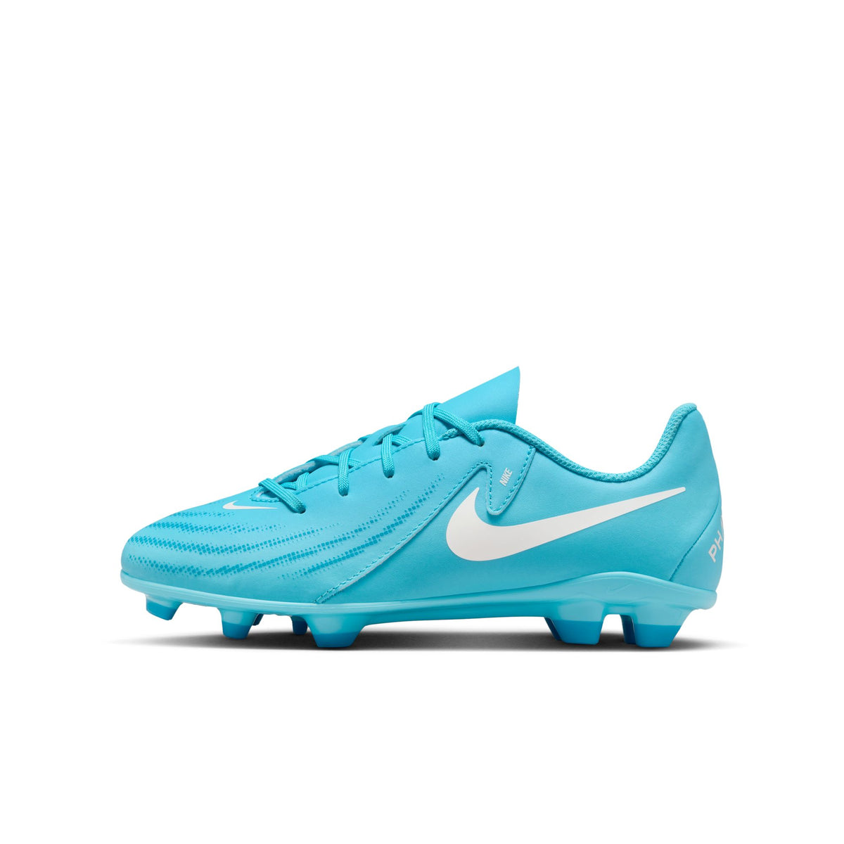 JR Phantom GX II Club Multi-Ground Soccer Boots - Mad Ambition Pack