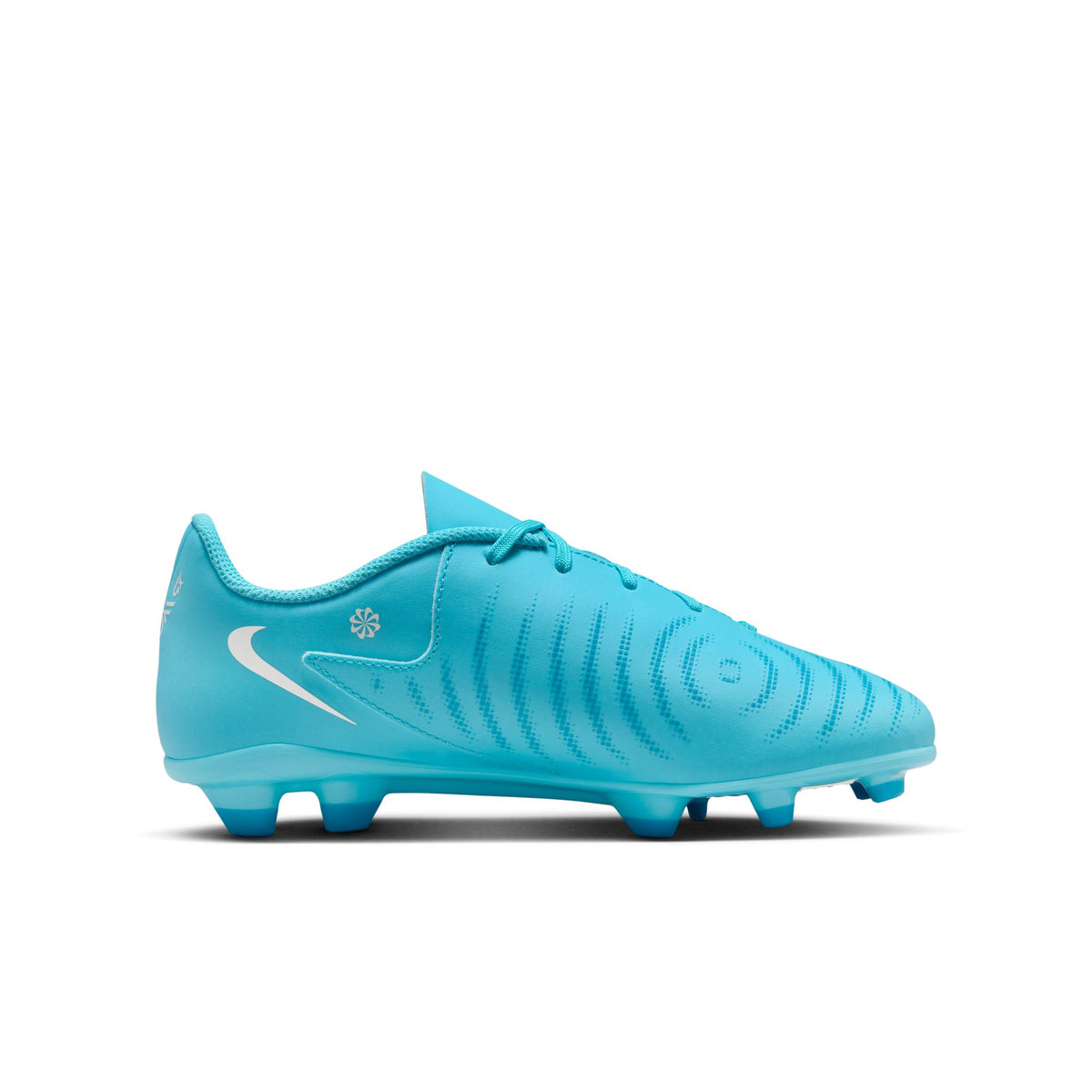 JR Phantom GX II Club Multi-Ground Soccer Boots - Mad Ambition Pack