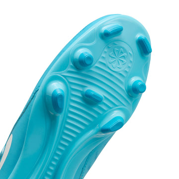 JR Phantom GX II Club Multi-Ground Soccer Boots - Mad Ambition Pack