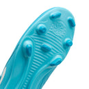 JR Phantom GX II Club Multi-Ground Soccer Boots - Mad Ambition Pack