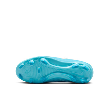 JR Phantom GX II Club Multi-Ground Soccer Boots - Mad Ambition Pack