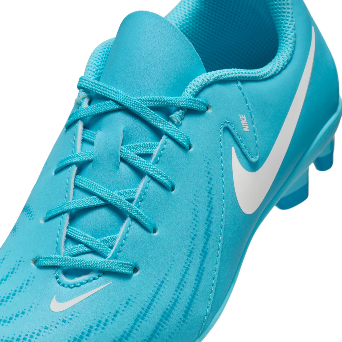 JR Phantom GX II Club Multi-Ground Soccer Boots - Mad Ambition Pack
