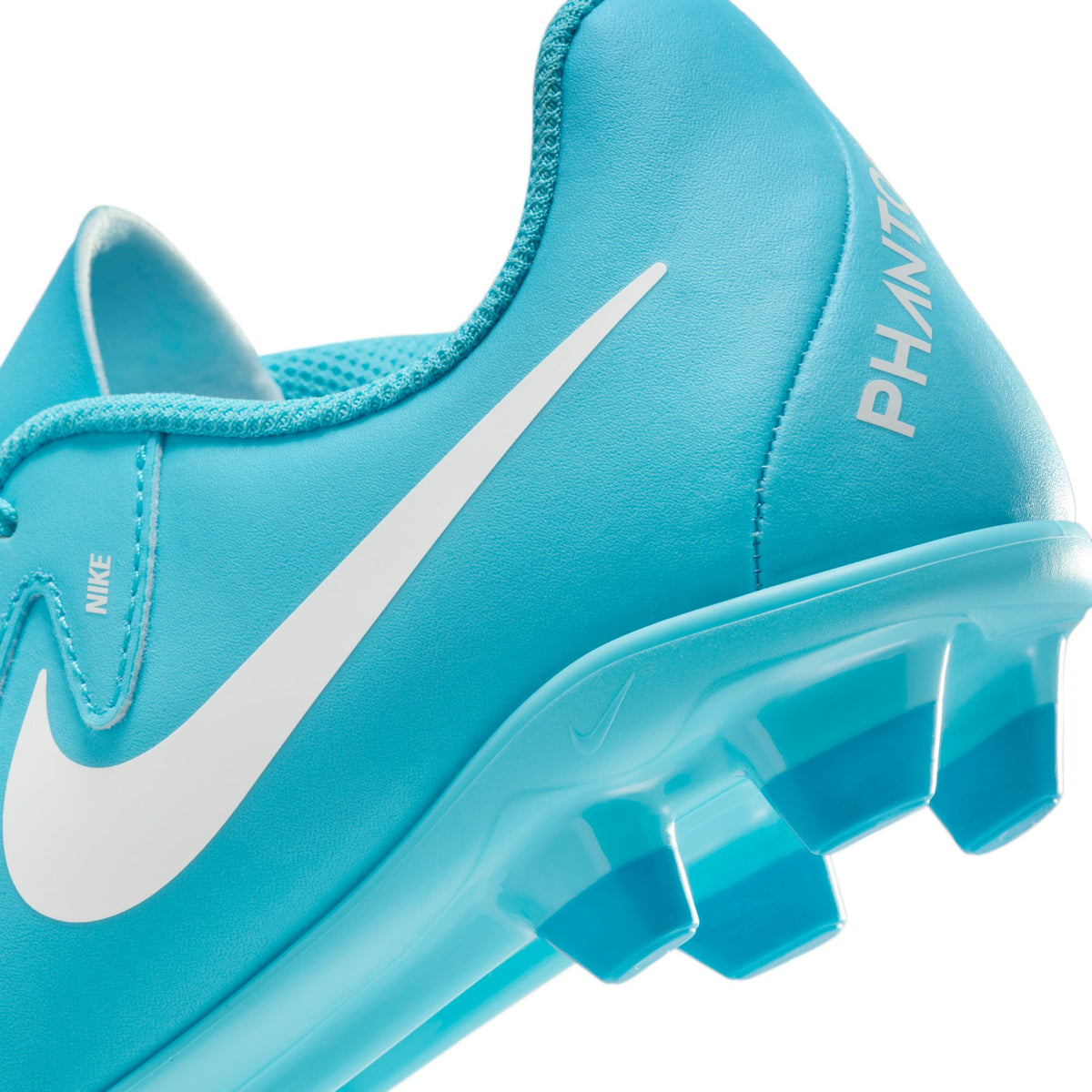 JR Phantom GX II Club Multi-Ground Soccer Boots - Mad Ambition Pack