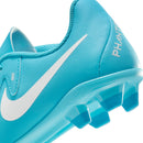 JR Phantom GX II Club Multi-Ground Soccer Boots - Mad Ambition Pack