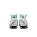 JR Phantom Luna II Club Multi Ground Soccer Boots - Mad Energy Pack