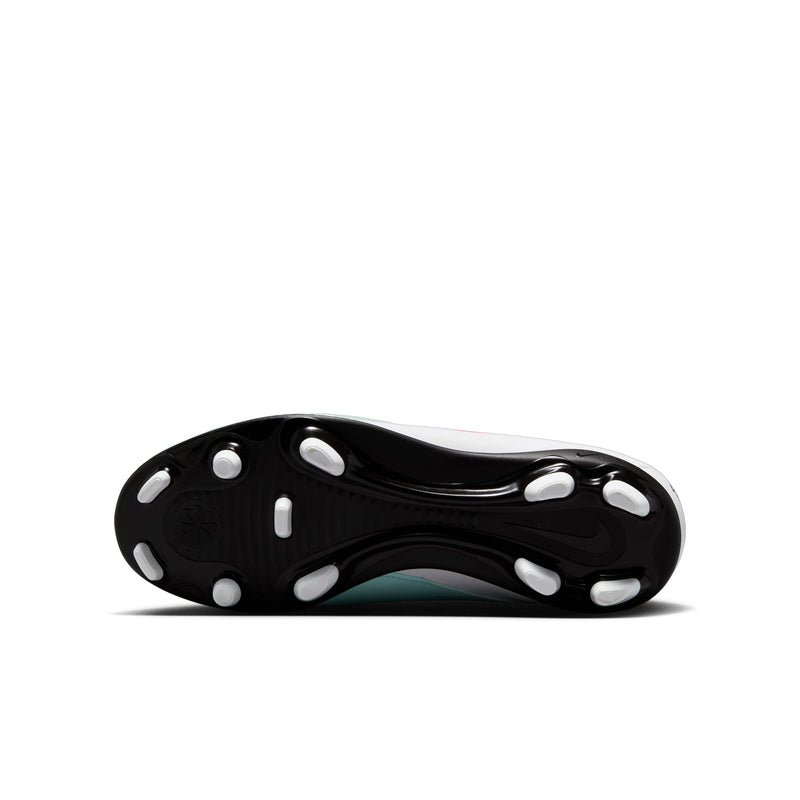 JR Phantom Luna II Club Multi Ground Soccer Boots - Mad Energy Pack