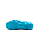 JR Phantom Luna II Club Multi Ground Soccer Boots - Mad Ambition Pack