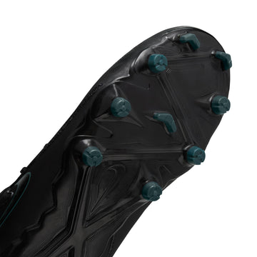 JR Phantom Luna II Academy Multi Ground Soccer Boots - Shadow Pack