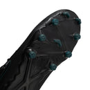 JR Phantom Luna II Academy Multi Ground Soccer Boots - Shadow Pack