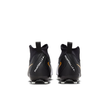 JR Phantom Luna II Academy Multi-Ground Soccer Boots