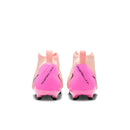 JR Phantom Luna II Academy Multi Ground Soccer Boots - Prism Pack