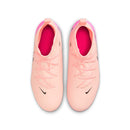 JR Phantom Luna II Academy Multi Ground Soccer Boots - Prism Pack