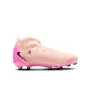 JR Phantom Luna II Academy Multi Ground Soccer Boots - Prism Pack