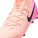 JR Phantom Luna II Academy Multi Ground Soccer Boots - Prism Pack