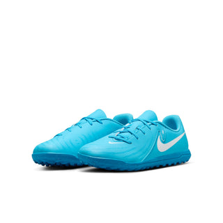 JR Phantom GX II Club Turf Soccer Boots - Mad Ambition Pack