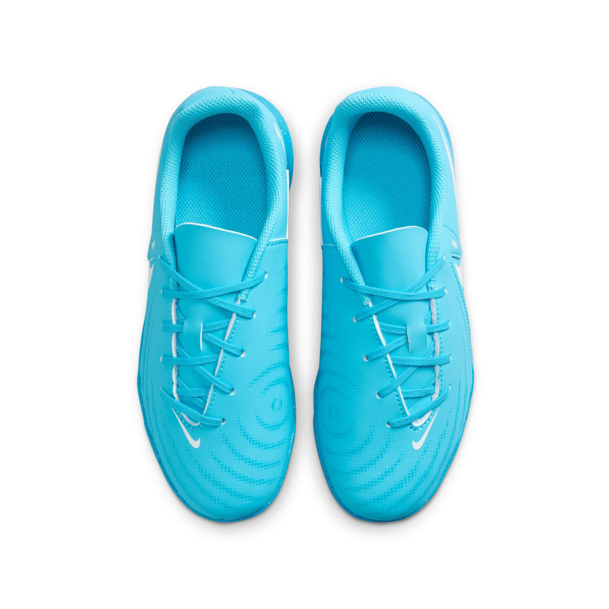 JR Phantom GX II Club Turf Soccer Boots - Mad Ambition Pack