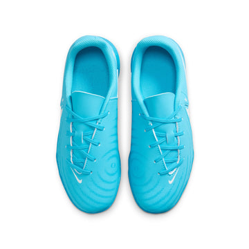 JR Phantom GX II Club Turf Soccer Boots - Mad Ambition Pack