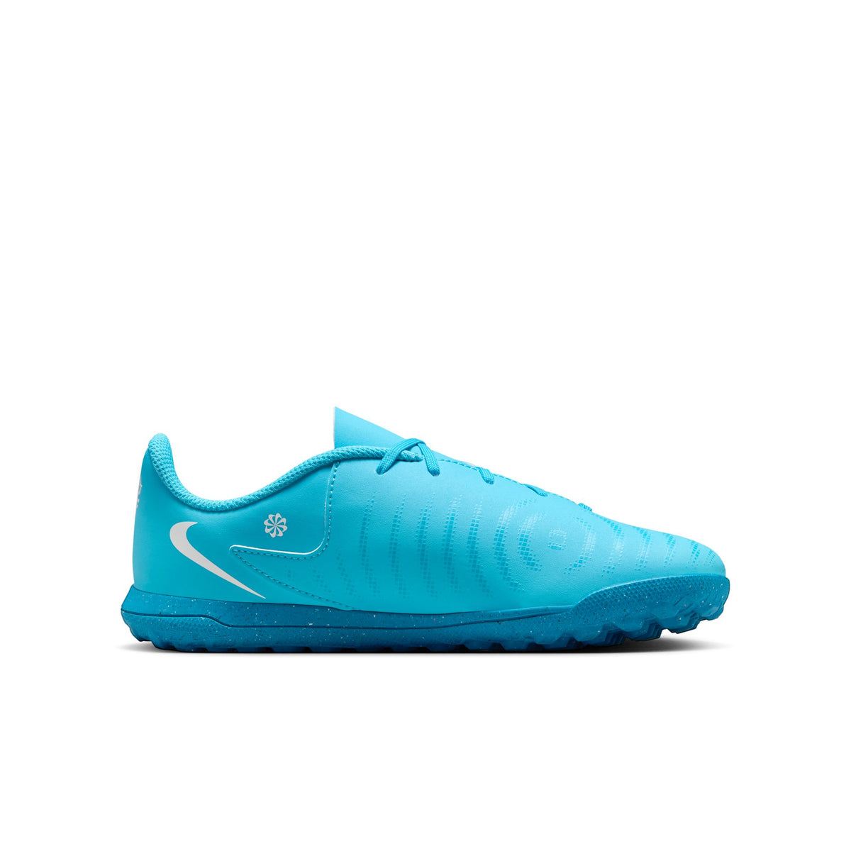 JR Phantom GX II Club Turf Soccer Boots - Mad Ambition Pack