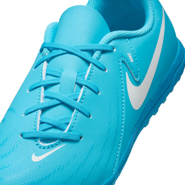 JR Phantom GX II Club Turf Soccer Boots - Mad Ambition Pack
