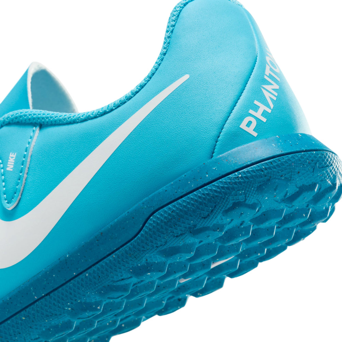JR Phantom GX II Club Turf Soccer Boots - Mad Ambition Pack