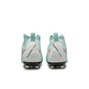 JR Phantom Luna II Academy Artificial Ground Soccer Boots - Mad Energy Pack