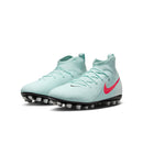 JR Phantom Luna II Academy Artificial Ground Soccer Boots - Mad Energy Pack