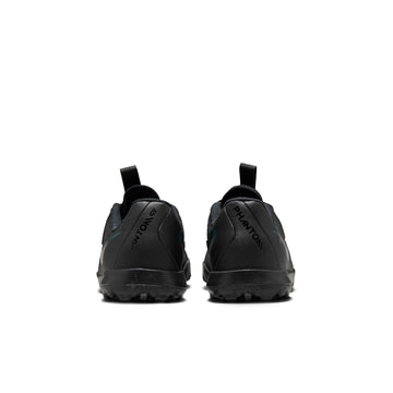 JR Phantom GX II Academy Turf Soccer Boots - Shadow Pack