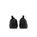 JR Phantom GX II Academy Turf Soccer Boots - Shadow Pack