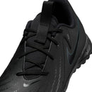 JR Phantom GX II Academy Turf Soccer Boots - Shadow Pack