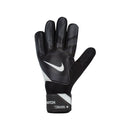 Nike Match Goal Keeper Gloves