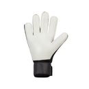 Nike Match Goal Keeper Gloves