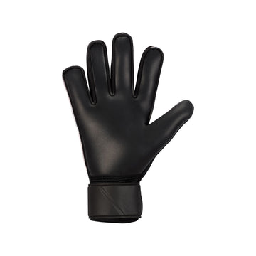 Nike Match Goal Keeper Gloves - Mad Brilliance Pack