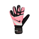 Nike Match Goal Keeper Gloves - Mad Brilliance Pack