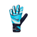 Nike Match Goal Keeper Gloves - Mad Ambition Pack