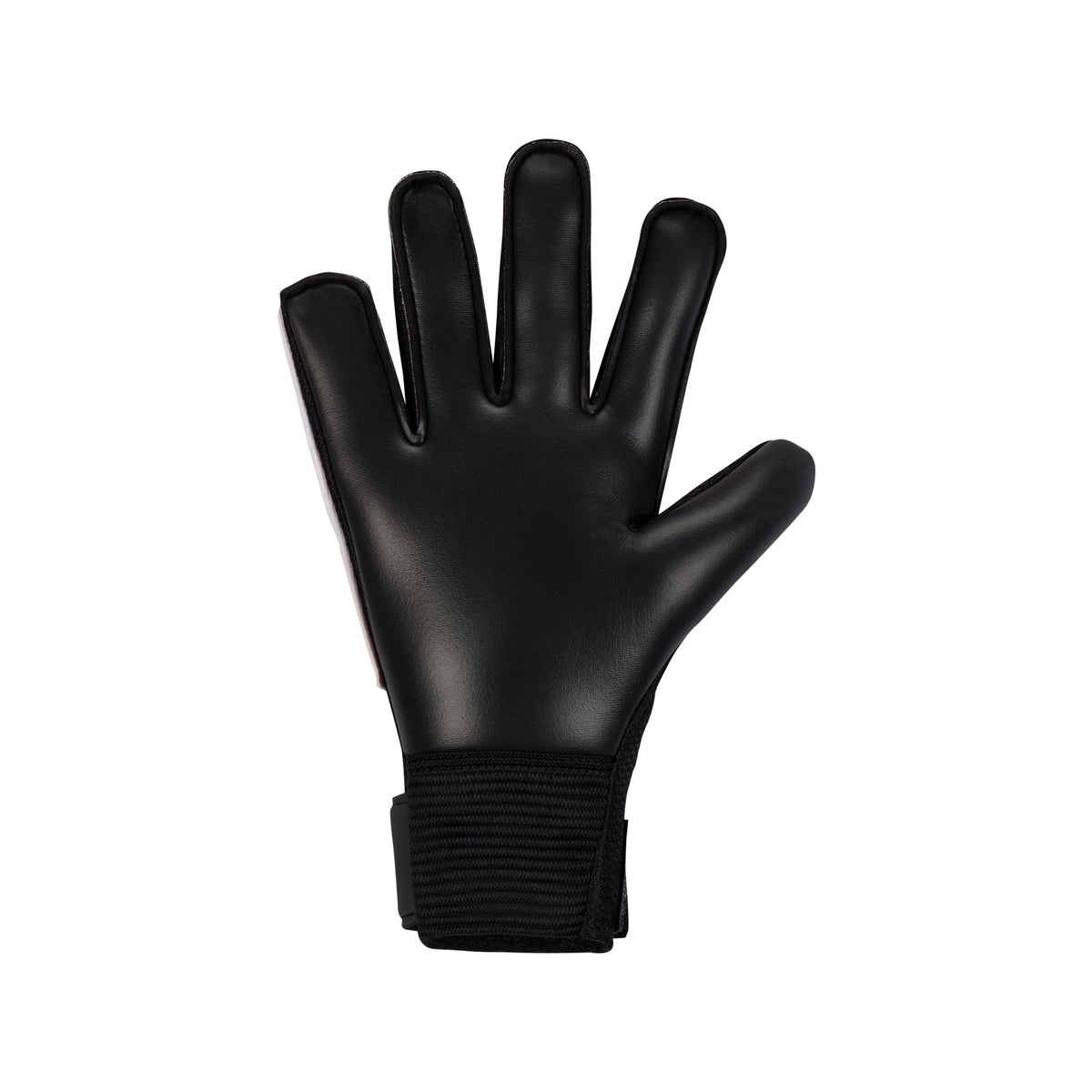 JR Match Goal Keeper Gloves - Mad Brilliance Pack